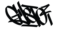 GustoNYC logo
