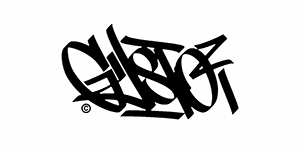 GustoNYC logo