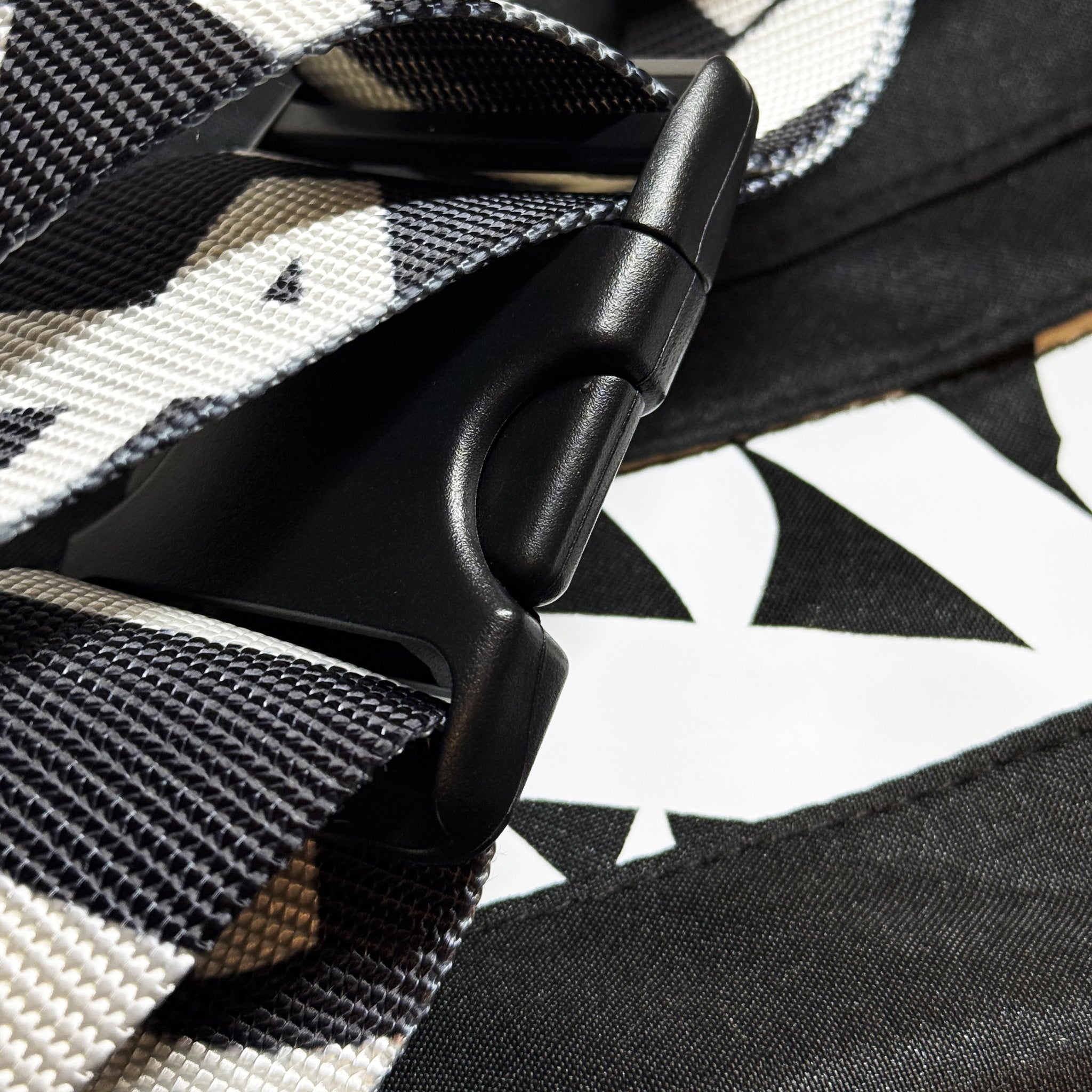 Sling Shot v1 Mini - Waist Bag