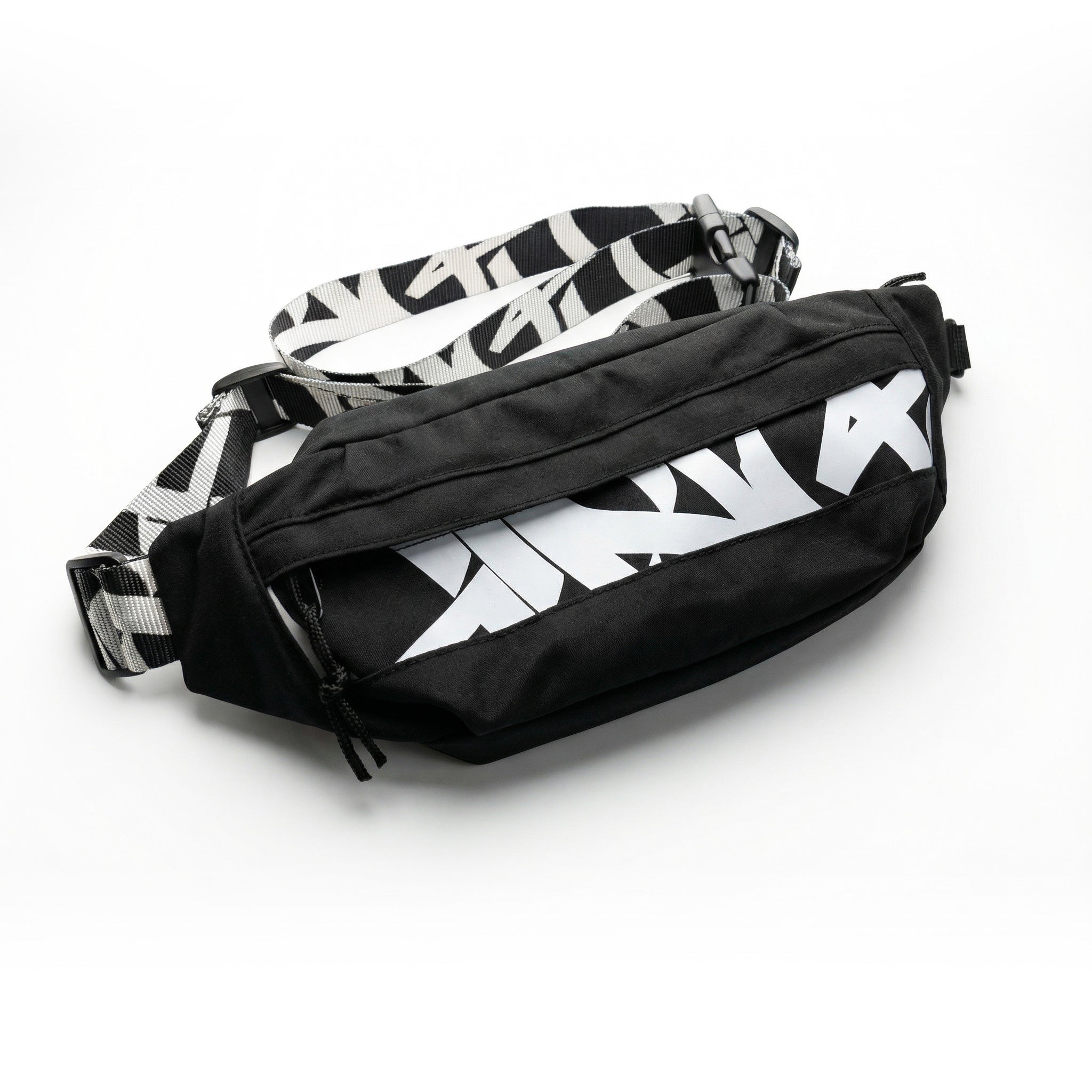 Sling Shot v1 Mini - Waist Bag