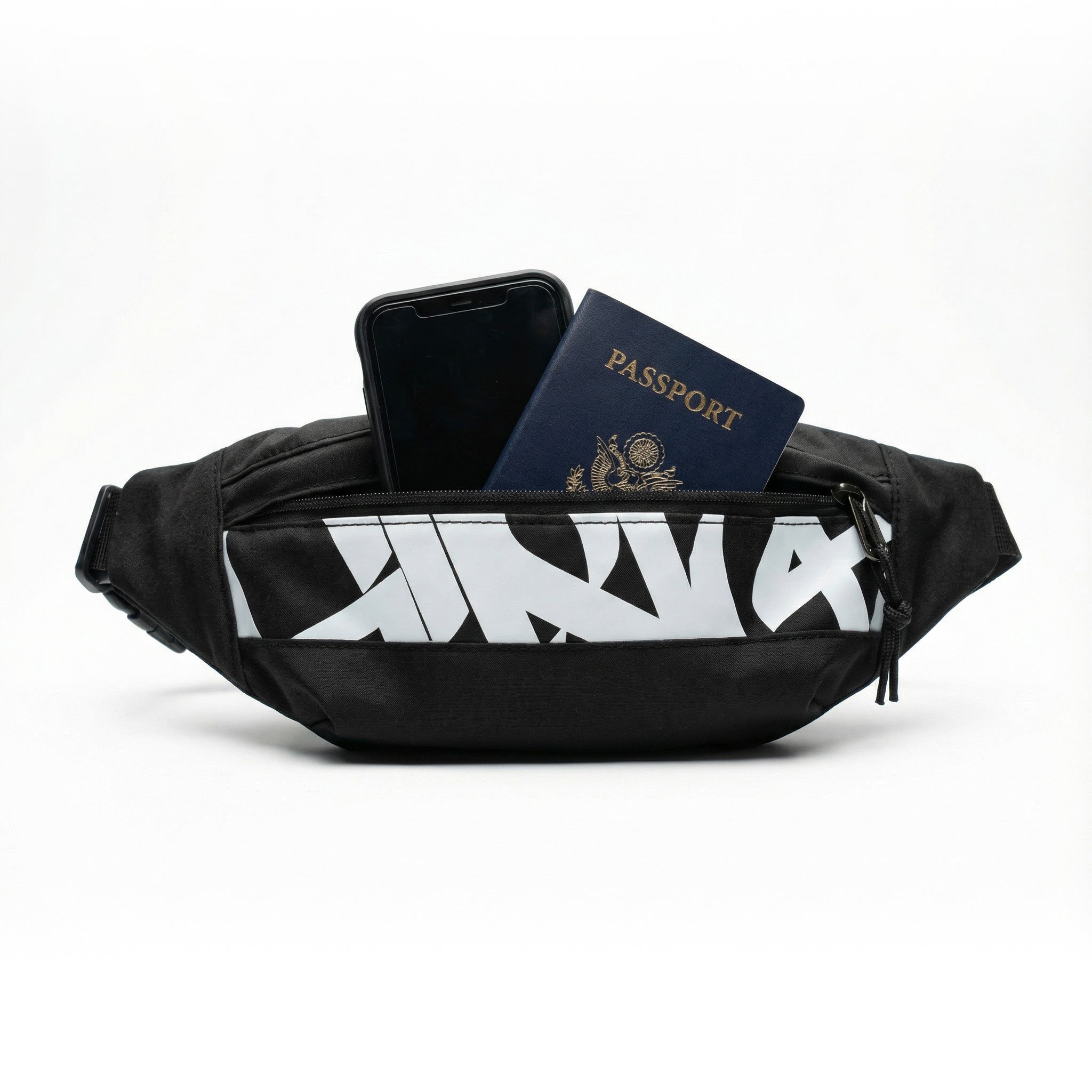 Sling Shot v1 Mini - Waist Bag