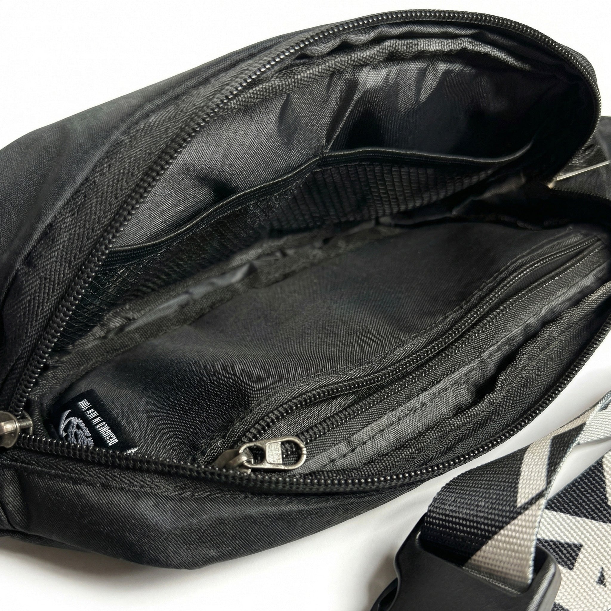 Sling Shot v1 Mini - Waist Bag