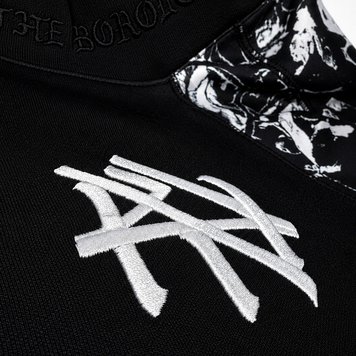 NY Hometown Logo - Long Sleeve Soccer Goalkeeper Jersey