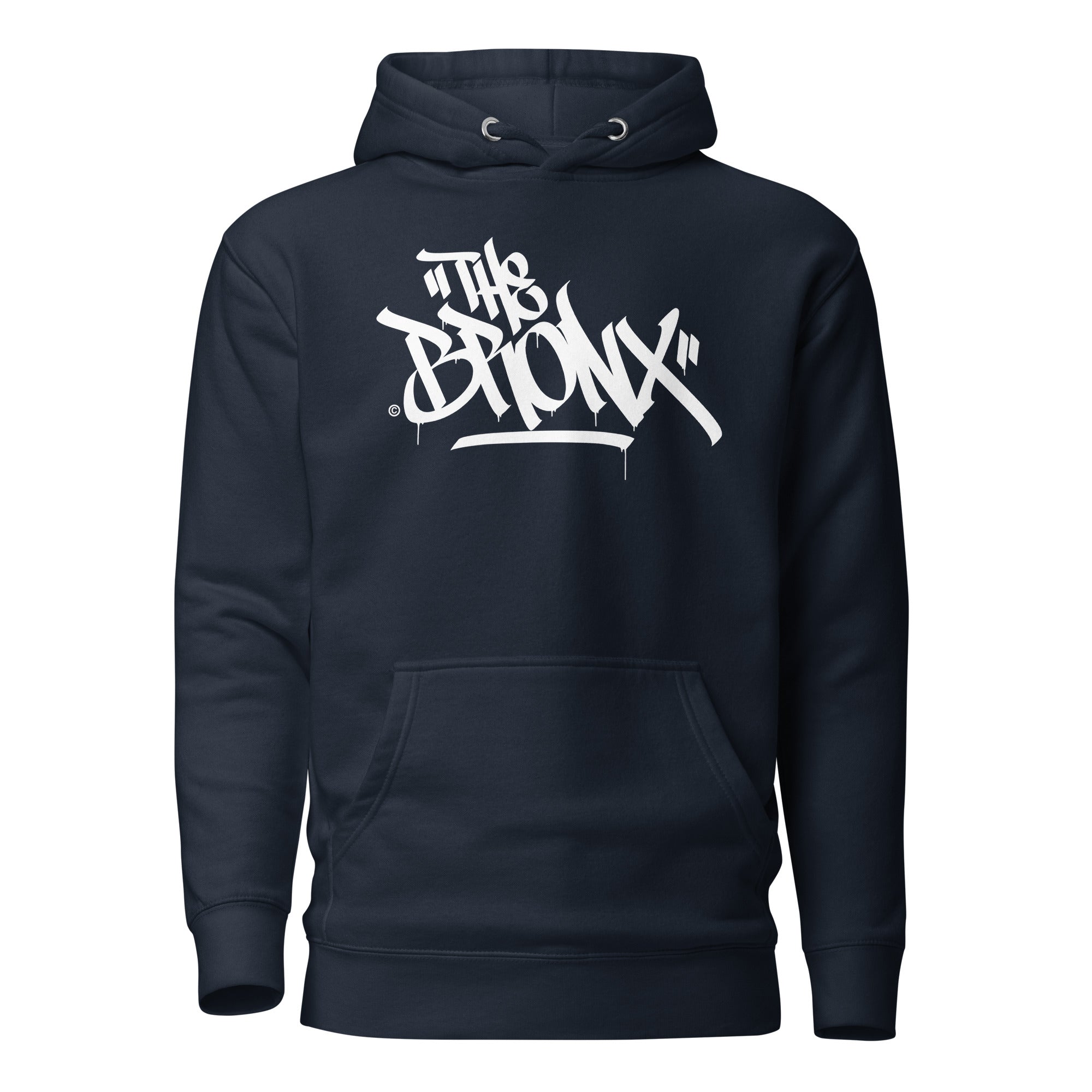 The bronx hoodie hot sale