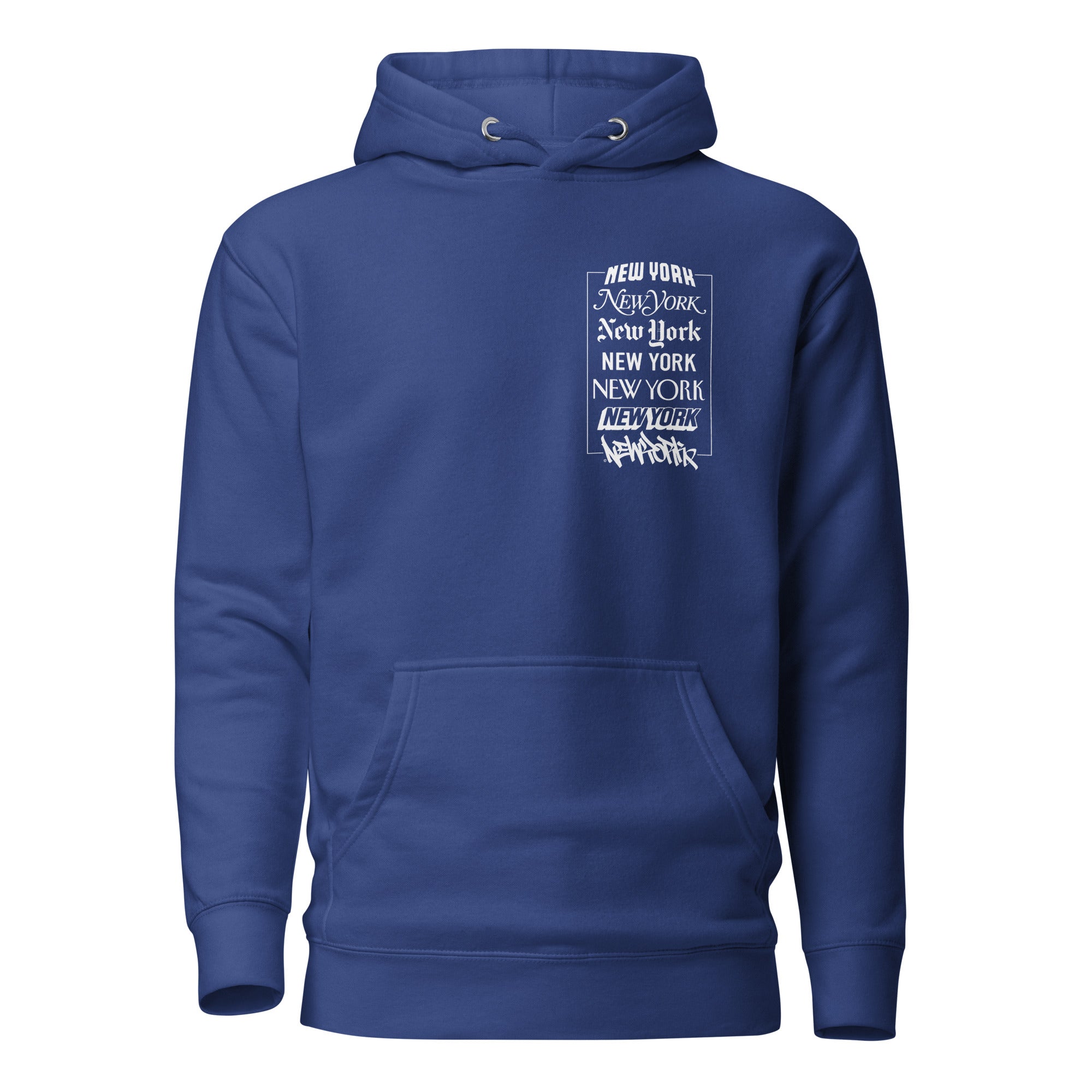 NEW DrGluon I'm Building Cabinets Hoodie, Unisex, Size Large sale