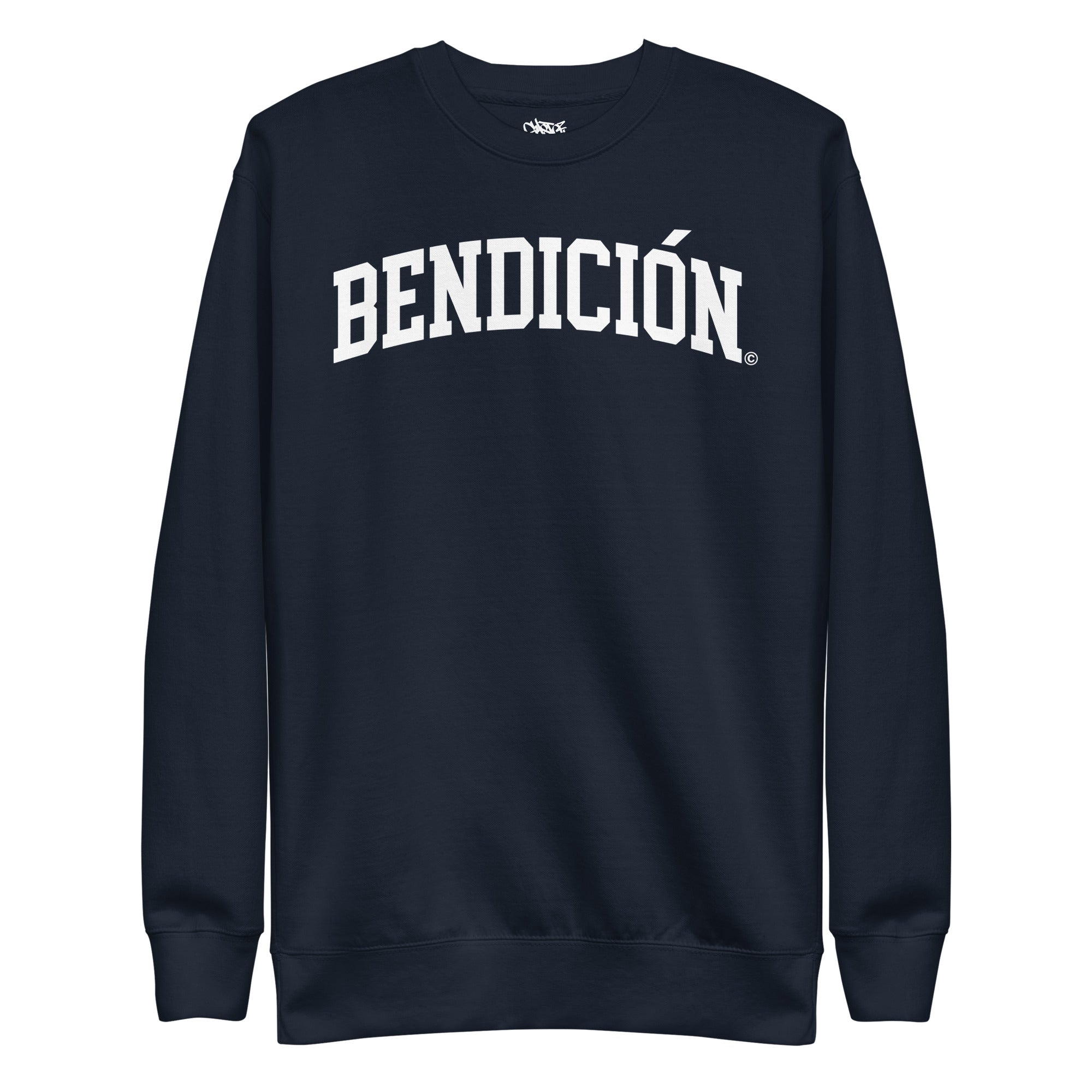 Premium sweatshirts clearance